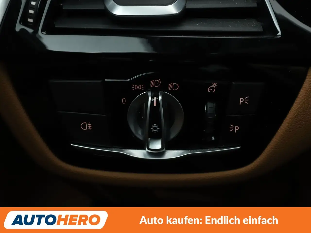 BMW 530 530e xDrive Luxury Line Aut.*NAVI*LASER*B&W*360°, миниатюра 26