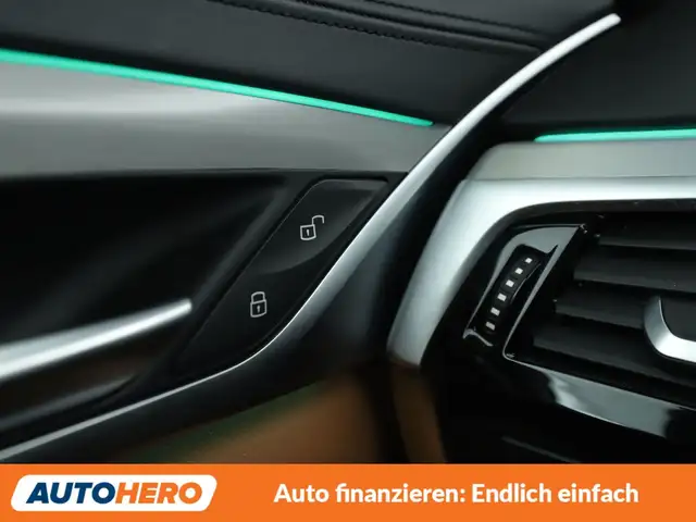 BMW 5 Series view 27