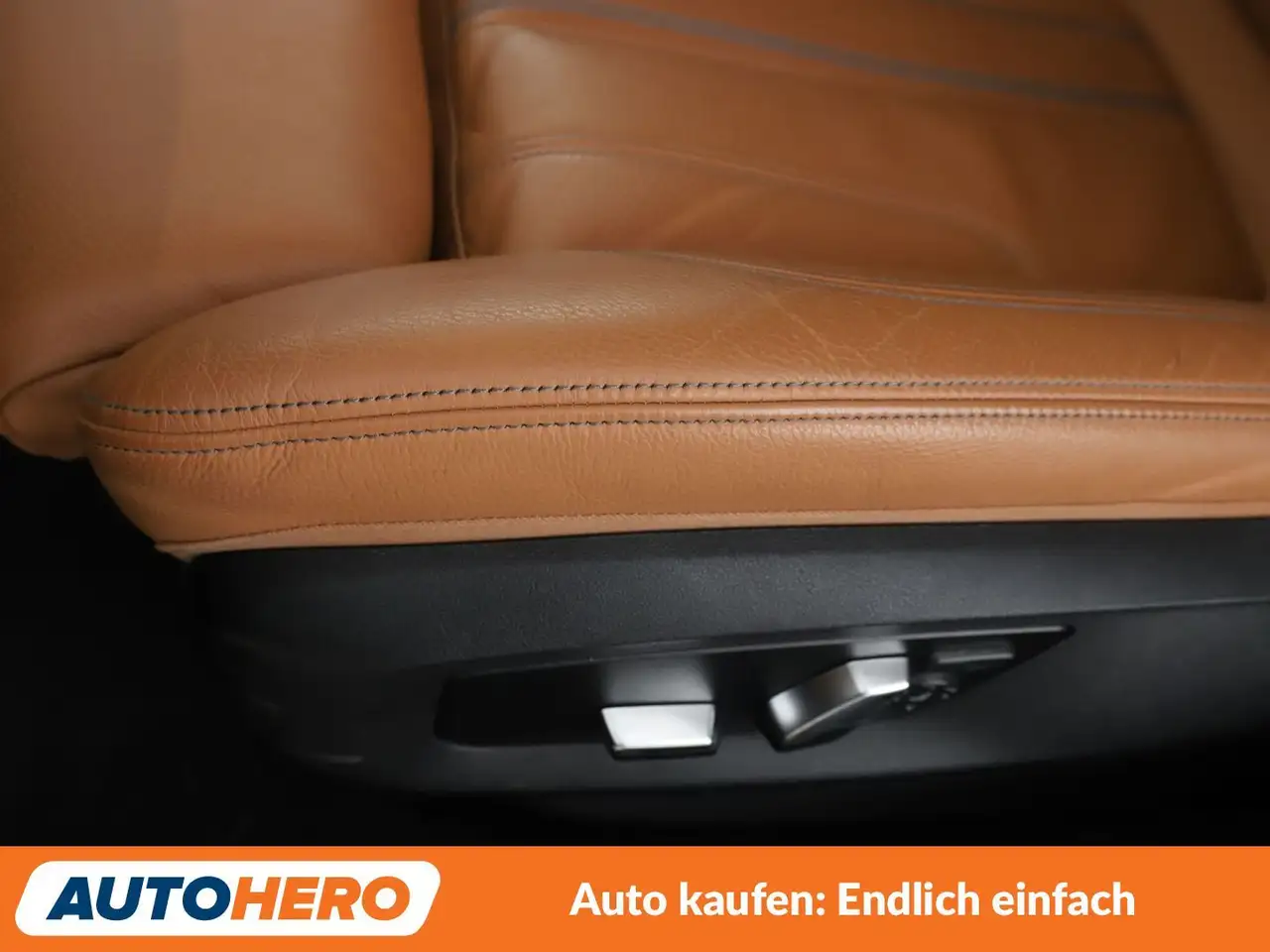 BMW 530 530e xDrive Luxury Line Aut.*NAVI*LASER*B&W*360°, миниатюра 29