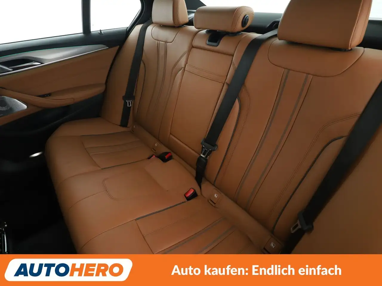 BMW 530 530e xDrive Luxury Line Aut.*NAVI*LASER*B&W*360°, миниатюра 14