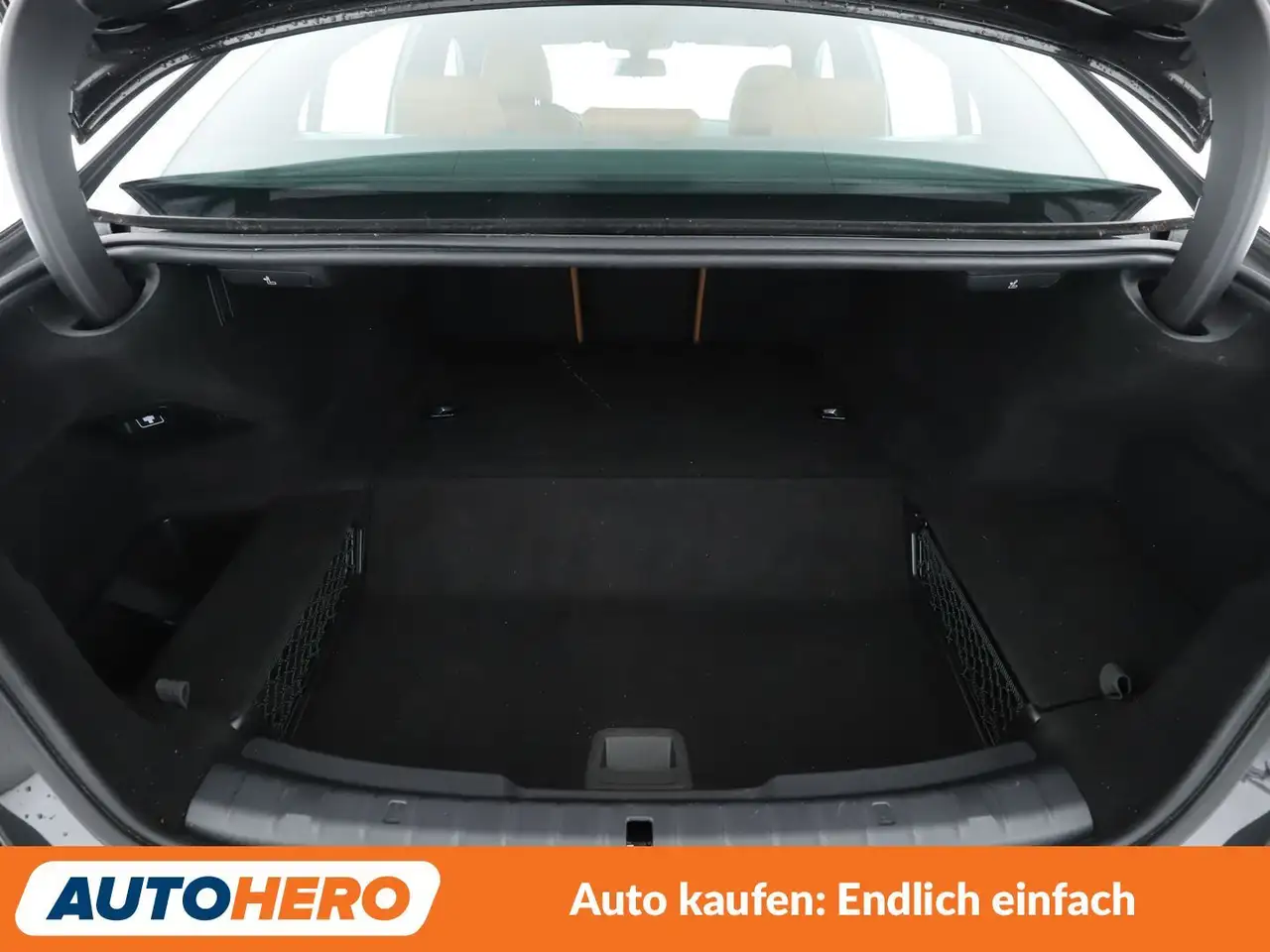 BMW 530 530e xDrive Luxury Line Aut.*NAVI*LASER*B&W*360°, миниатюра 17