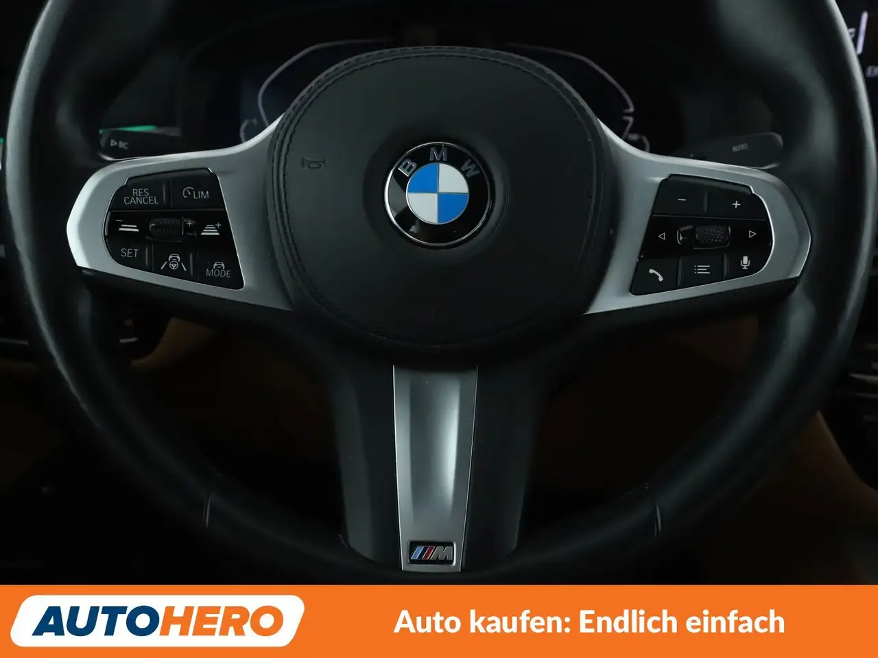BMW 530 530e xDrive Luxury Line Aut.*NAVI*LASER*B&W*360°, миниатюра 19