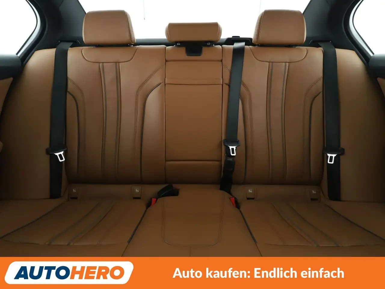 BMW 530 530e xDrive Luxury Line Aut.*NAVI*LASER*B&W*360°, миниатюра 15