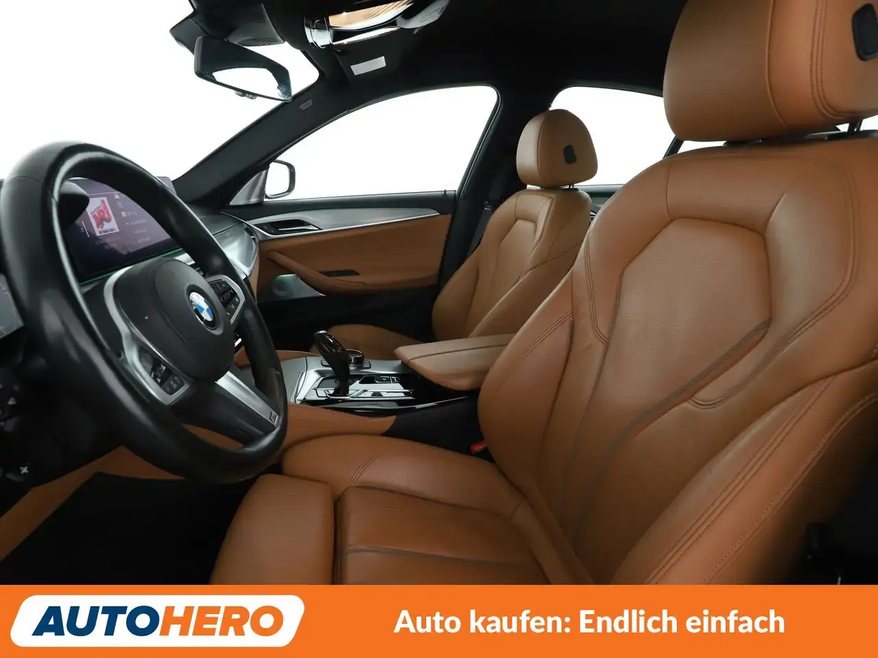 BMW 530 530e xDrive Luxury Line Aut.*NAVI*LASER*B&W*360°, миниатюра 10