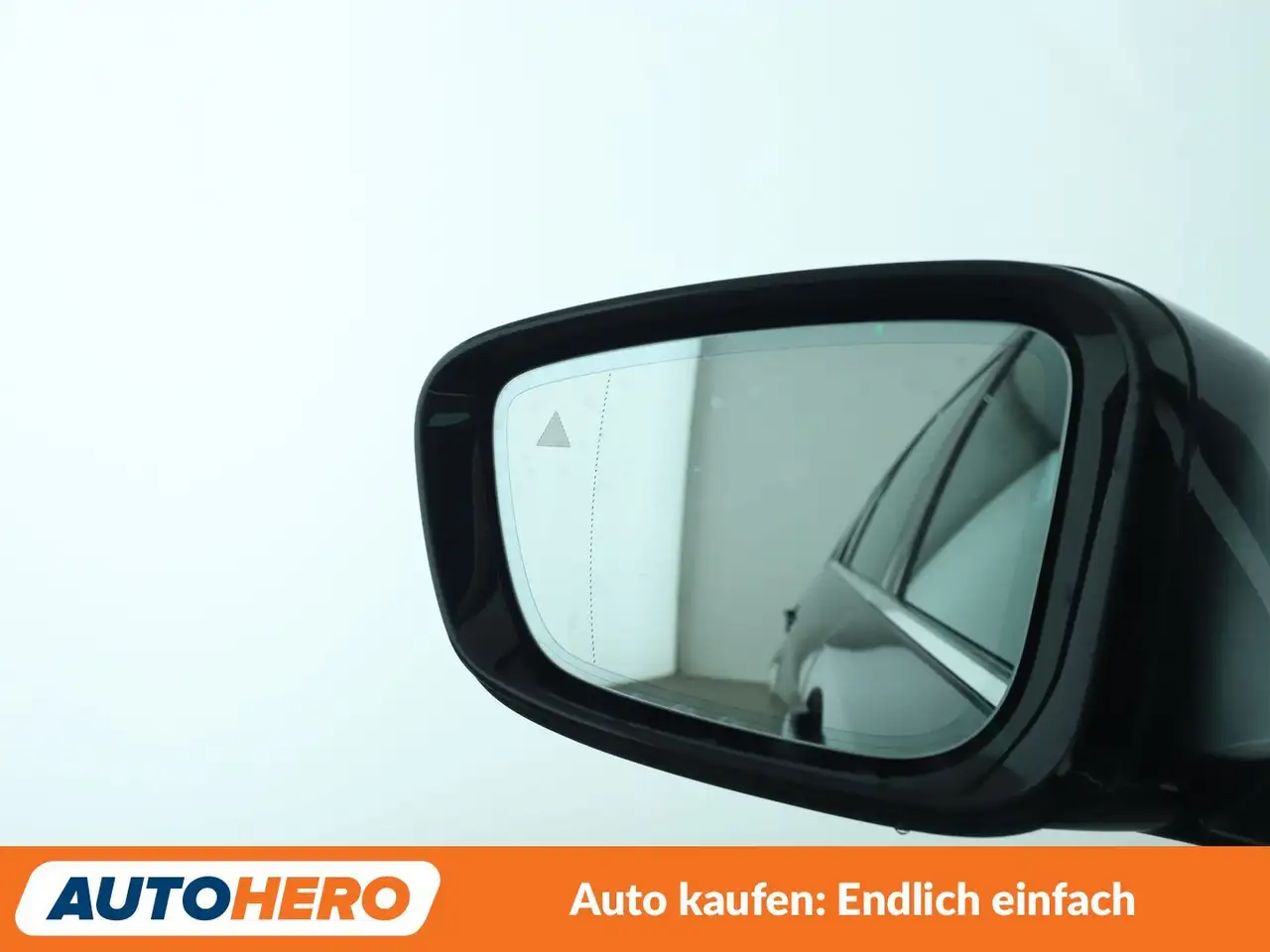 BMW 530 530e xDrive Luxury Line Aut.*NAVI*LASER*B&W*360°, миниатюра 28