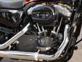Harley-Davidson Sportster XL1200X Forty Eight 48| PENZL| 2. Hand Oranžová - thumbnail 5