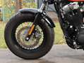 Harley-Davidson Sportster XL1200X Forty Eight 48| PENZL| 2. Hand Oranžová - thumbnail 12