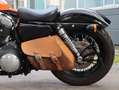 Harley-Davidson Sportster XL1200X Forty Eight 48| PENZL| 2. Hand Oranžová - thumbnail 14