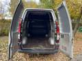Mercedes-Benz Vito 111 CDI lang Hochdach Silber - thumbnail 5
