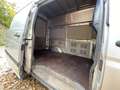 Mercedes-Benz Vito 111 CDI lang Hochdach Silber - thumbnail 6
