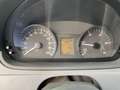 Mercedes-Benz Vito 111 CDI lang Hochdach Silber - thumbnail 9