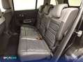 Citroen C5 Aircross PureTech 96kW (130CV) S&S Shine Pack Negro - thumbnail 10