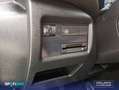 Citroen C5 Aircross PureTech 96kW (130CV) S&S Shine Pack Negro - thumbnail 21
