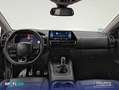 Citroen C5 Aircross PureTech 96kW (130CV) S&S Shine Pack Negro - thumbnail 8