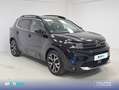 Citroen C5 Aircross PureTech 96kW (130CV) S&S Shine Pack Negro - thumbnail 3