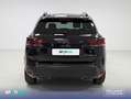 Citroen C5 Aircross PureTech 96kW (130CV) S&S Shine Pack Negro - thumbnail 5