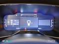 Citroen C5 Aircross PureTech 96kW (130CV) S&S Shine Pack Negro - thumbnail 17
