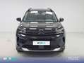 Citroen C5 Aircross PureTech 96kW (130CV) S&S Shine Pack Negro - thumbnail 2