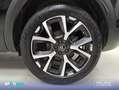 Citroen C5 Aircross PureTech 96kW (130CV) S&S Shine Pack Negro - thumbnail 11