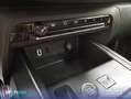 Citroen C5 Aircross PureTech 96kW (130CV) S&S Shine Pack Negro - thumbnail 15