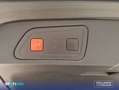 Citroen C5 Aircross PureTech 96kW (130CV) S&S Shine Pack Negro - thumbnail 24