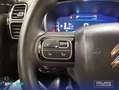 Citroen C5 Aircross PureTech 96kW (130CV) S&S Shine Pack Negro - thumbnail 18