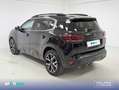 Citroen C5 Aircross PureTech 96kW (130CV) S&S Shine Pack Negro - thumbnail 7