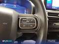 Citroen C5 Aircross PureTech 96kW (130CV) S&S Shine Pack Negro - thumbnail 19