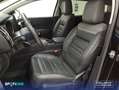 Citroen C5 Aircross PureTech 96kW (130CV) S&S Shine Pack Negro - thumbnail 9