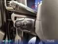 Citroen C5 Aircross PureTech 96kW (130CV) S&S Shine Pack Negro - thumbnail 20