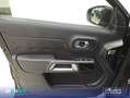 Citroen C5 Aircross PureTech 96kW (130CV) S&S Shine Pack Negro - thumbnail 23