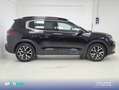 Citroen C5 Aircross PureTech 96kW (130CV) S&S Shine Pack Negro - thumbnail 4