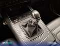 Citroen C5 Aircross PureTech 96kW (130CV) S&S Shine Pack Negro - thumbnail 14