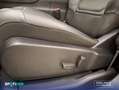 Citroen C5 Aircross PureTech 96kW (130CV) S&S Shine Pack Negro - thumbnail 22