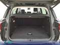 Citroen C5 Aircross PureTech 96kW (130CV) S&S Shine Pack Negro - thumbnail 6