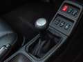 Porsche 993 Targa MANUALE service book PCCM Noir - thumbnail 10