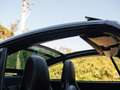Porsche 993 Targa MANUALE service book PCCM Noir - thumbnail 14