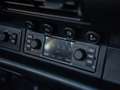 Porsche 993 Targa MANUALE service book PCCM Noir - thumbnail 11