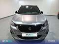 Peugeot 2008 1.5BlueHDi S&S GT EAT8 130 Gris - thumbnail 2