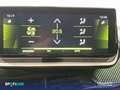 Peugeot 2008 1.5BlueHDi S&S GT EAT8 130 Gris - thumbnail 20