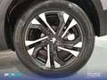 Peugeot 2008 1.5BlueHDi S&S GT EAT8 130 Gris - thumbnail 11