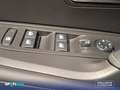 Peugeot 2008 1.5BlueHDi S&S GT EAT8 130 Gris - thumbnail 14
