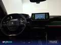 Peugeot 2008 1.5BlueHDi S&S GT EAT8 130 Gris - thumbnail 8