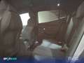 Peugeot 2008 1.5BlueHDi S&S GT EAT8 130 Gris - thumbnail 10