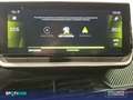 Peugeot 2008 1.5BlueHDi S&S GT EAT8 130 Gris - thumbnail 23