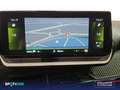 Peugeot 2008 1.5BlueHDi S&S GT EAT8 130 Gris - thumbnail 19