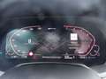 BMW X5 xDrive45e M Sport Laser ACC HuD Luftfederung Blanc - thumbnail 16