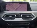 BMW X5 xDrive45e M Sport Laser ACC HuD Luftfederung Blanc - thumbnail 12