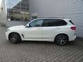 BMW X5 xDrive45e M Sport Laser ACC HuD Luftfederung Blanc - thumbnail 5