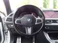 BMW X5 xDrive45e M Sport Laser ACC HuD Luftfederung Blanc - thumbnail 11